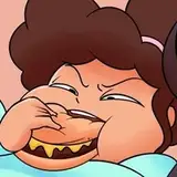 coolviki from patreon