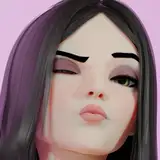 hotsteak from patreon