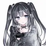 shibachipipa from fanbox