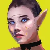 RGBuzSZ from patreon