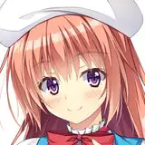 相川たつき from fanbox