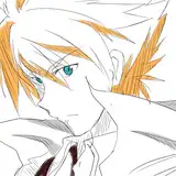 tewo from fanbox