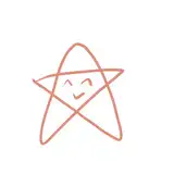 がにょこ from fanbox