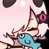 Iomaya from patreon