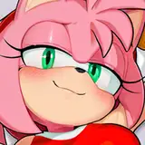 KatalystNya from patreon