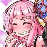 そんそん from fanbox