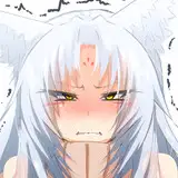 kouseki from fanbox