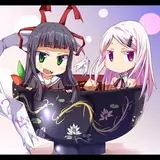 とらいし６６６ from fantia