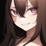 にぱ from fanbox