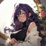 MmyMochiie from patreon