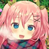 東城みな＠お仕事募集中 from fanbox