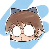 さめだ小判 from fanbox