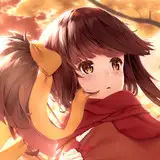 kumita-etsunami from fanbox