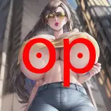 op_ai from fanbox