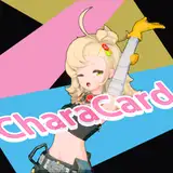 pi-haruka from patreon