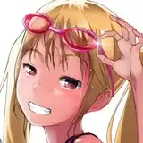 夏目つな from fanbox