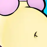 BigVG from patreon