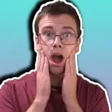 gmanreacts from patreon