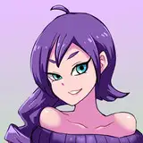 感電器 from fanbox