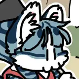 nekochiyo from fanbox