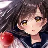 桜ひより from fanbox