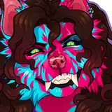 missyazriel from patreon