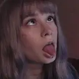 lilpisya from patreon