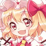 華賀春樹＠カシューナッツ from fanbox