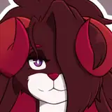 justkindofhere from patreon