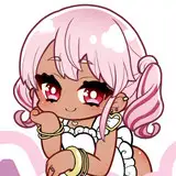 binbinsuke from fanbox
