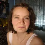 Richelle  from patreon