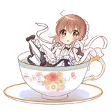 大原ロロン from fanbox