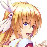 ゼフィドA01 from fanbox