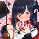 dearonnus from fanbox