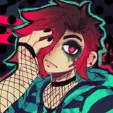 subspaceskater from patreon