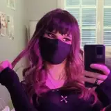 Kyranumi from patreon
