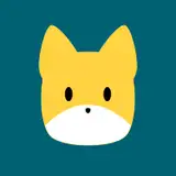 DollStories from patreon