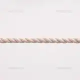 さすらいのヒモ from fanbox