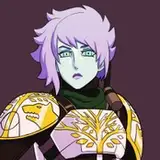 kevinrages from patreon