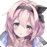 涼色 from fanbox