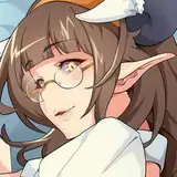 桜間ハルオミ from fantia