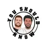 You Should Know Podcast from patreon
