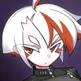 krokobyaka from patreon