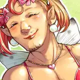 messier from fanbox
