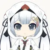 liitadusksnow from fanbox