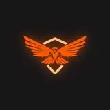 falconshieldmusic from patreon
