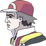 GigaChillDev from patreon