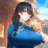 Banta's Place from patreon