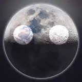 johnzerowb from fanbox