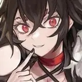 ZHOU from fanbox
